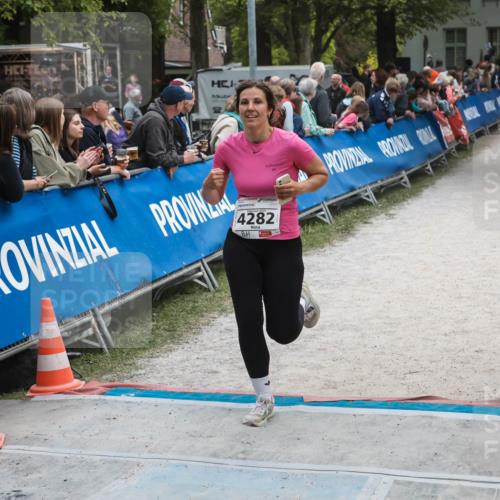 09.05.2026 - Störlauf H.Heesch http://msf.ph/oto/9685570 09.05.2026 19:05:09 Ziel 4282, 4556 meine-sportfotos.de