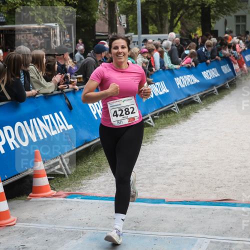09.05.2026 - Störlauf H.Heesch http://msf.ph/oto/9685571 09.05.2026 19:05:09 Ziel 4282, 4556 meine-sportfotos.de