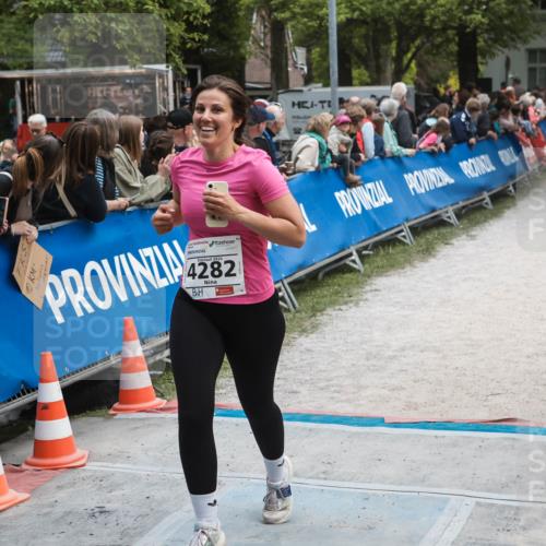 09.05.2026 - Störlauf H.Heesch http://msf.ph/oto/9685572 09.05.2026 19:05:09 Ziel 2026, 4282, 4556 meine-sportfotos.de