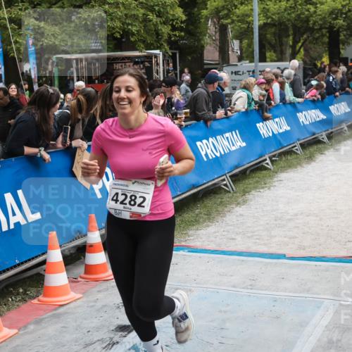 09.05.2026 - Störlauf H.Heesch http://msf.ph/oto/9685573 09.05.2026 19:05:09 Ziel 4282, 4556 meine-sportfotos.de