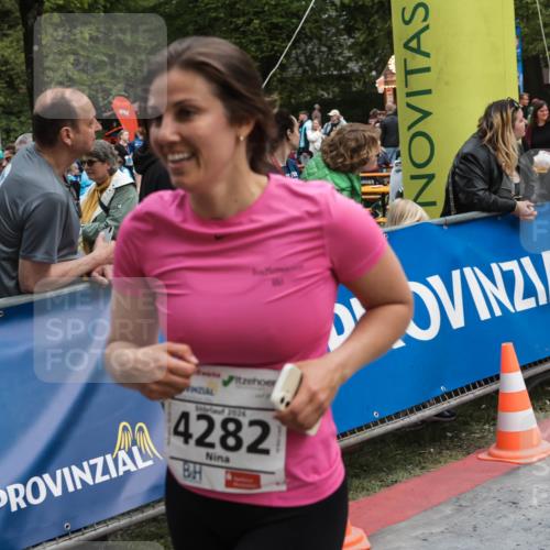 09.05.2026 - Störlauf H.Heesch http://msf.ph/oto/9685576 09.05.2026 19:05:10 Ziel 092, 2026, 4282 meine-sportfotos.de