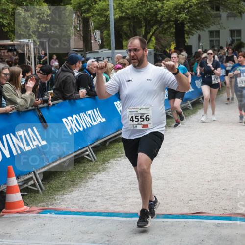 09.05.2026 - Störlauf H.Heesch http://msf.ph/oto/9685577 09.05.2026 19:05:12 Ziel 4330, 2026, 4556, 4484, 4329, 462 meine-sportfotos.de