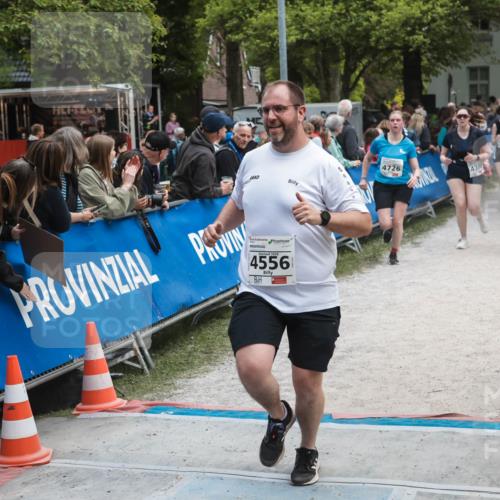 09.05.2026 - Störlauf H.Heesch http://msf.ph/oto/9685578 09.05.2026 19:05:13 Ziel 4556, 4726, 4330, 484, 4682, 4329 meine-sportfotos.de