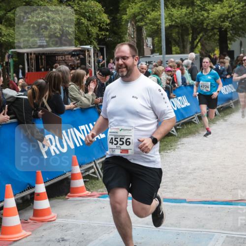 09.05.2026 - Störlauf H.Heesch http://msf.ph/oto/9685579 09.05.2026 19:05:13 Ziel 2026, 4556, 4682, 4726, 4329 meine-sportfotos.de