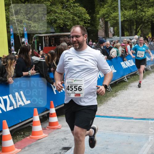 09.05.2026 - Störlauf H.Heesch http://msf.ph/oto/9685580 09.05.2026 19:05:13 Ziel 2026, 4556, 4164, 4726, 4330, 4329 meine-sportfotos.de