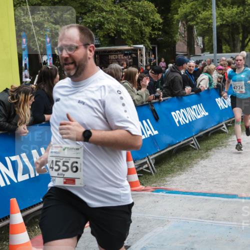 09.05.2026 - Störlauf H.Heesch http://msf.ph/oto/9685581 09.05.2026 19:05:13 Ziel 4726, 2026, 4556, 4330 meine-sportfotos.de