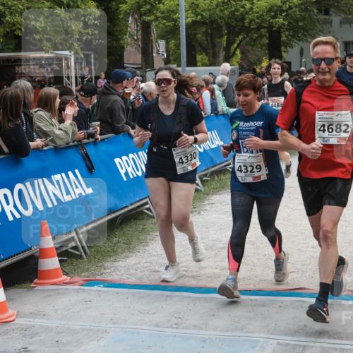 09.05.2026 - Störlauf H.Heesch http://msf.ph/oto/9685583 09.05.2026 19:05:15 Ziel 4330, 4329, 4484, 4682 meine-sportfotos.de