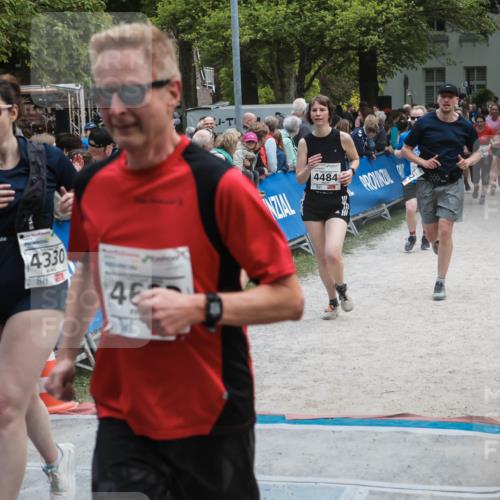 09.05.2026 - Störlauf H.Heesch http://msf.ph/oto/9685585 09.05.2026 19:05:16 Ziel 4330, 46, 4484, 5219 meine-sportfotos.de