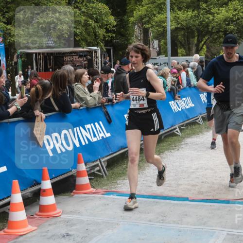 09.05.2026 - Störlauf H.Heesch http://msf.ph/oto/9685586 09.05.2026 19:05:18 Ziel 04821, 9560, 4484, 5054, 4575 meine-sportfotos.de