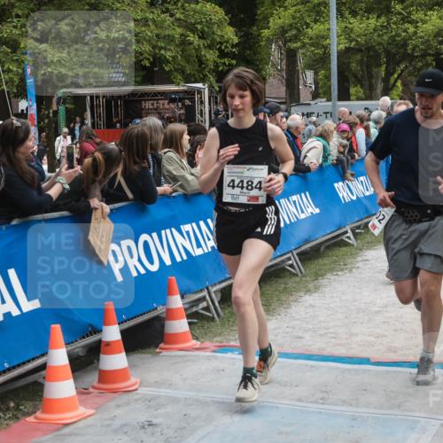 09.05.2026 - Störlauf H.Heesch http://msf.ph/oto/9685587 09.05.2026 19:05:18 Ziel 04821, 95, 80, 4484, 5054, 4575 meine-sportfotos.de