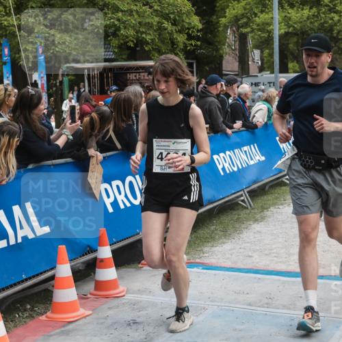 09.05.2026 - Störlauf H.Heesch http://msf.ph/oto/9685588 09.05.2026 19:05:18 Ziel 4, 5054 meine-sportfotos.de