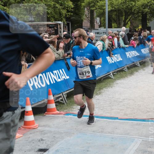 09.05.2026 - Störlauf H.Heesch http://msf.ph/oto/9685589 09.05.2026 19:05:19 Ziel 04874560, 4879, 5054, 457, 219 meine-sportfotos.de