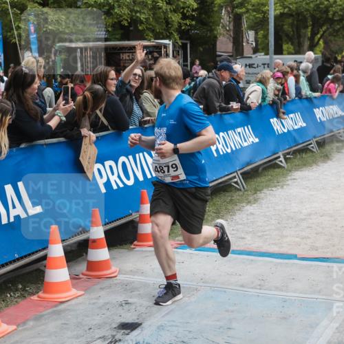09.05.2026 - Störlauf H.Heesch http://msf.ph/oto/9685590 09.05.2026 19:05:20 Ziel 4879, 5054, 4575 meine-sportfotos.de