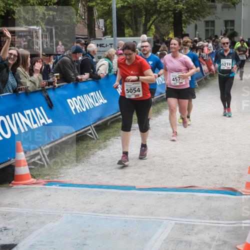 09.05.2026 - Störlauf H.Heesch http://msf.ph/oto/9685593 09.05.2026 19:05:21 Ziel 5054, 457, 5219, 181 meine-sportfotos.de