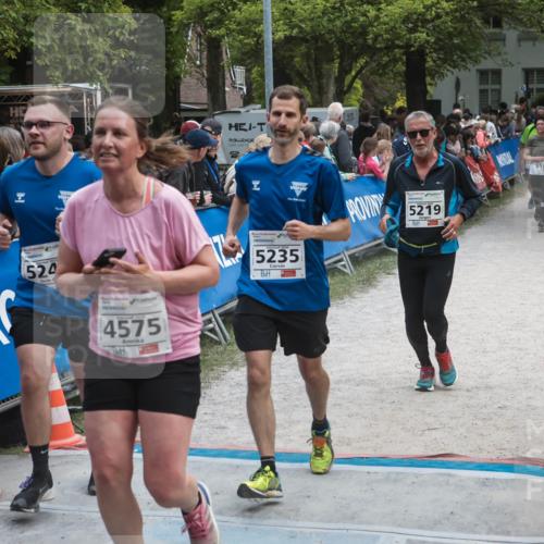 09.05.2026 - Störlauf H.Heesch http://msf.ph/oto/9685596 09.05.2026 19:05:24 Ziel 524, 5219, 4575, 5235, 5181 meine-sportfotos.de