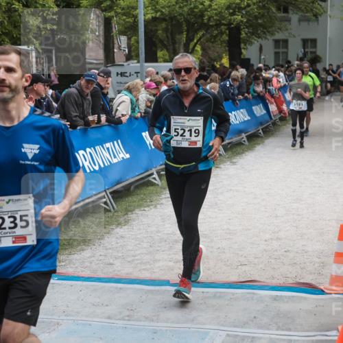 09.05.2026 - Störlauf H.Heesch http://msf.ph/oto/9685598 09.05.2026 19:05:25 Ziel 5219, 181, 2026, 5235 meine-sportfotos.de