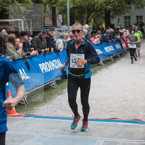 09.05.2026 - Störlauf H.Heesch http://msf.ph/oto/9685599 09.05.2026 19:05:25 Ziel 2026, 5235, 52, 181 meine-sportfotos.de