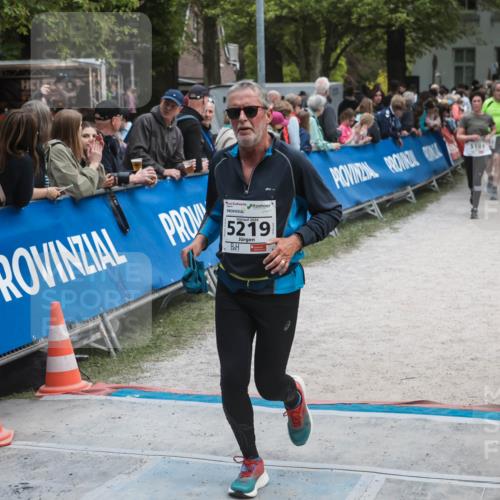 09.05.2026 - Störlauf H.Heesch http://msf.ph/oto/9685600 09.05.2026 19:05:25 Ziel 2026, 5219, 181 meine-sportfotos.de