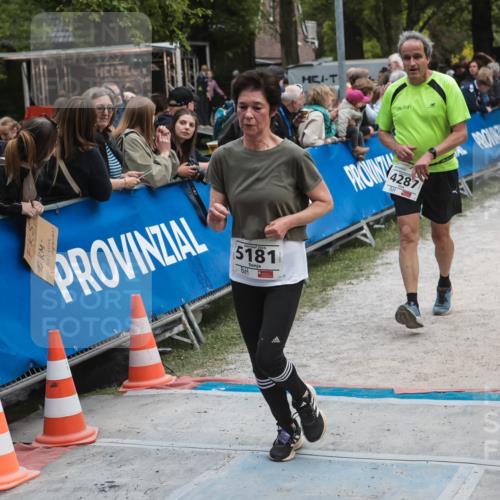 09.05.2026 - Störlauf H.Heesch http://msf.ph/oto/9685602 09.05.2026 19:05:30 Ziel 2026, 5181, 4287, 4262 meine-sportfotos.de