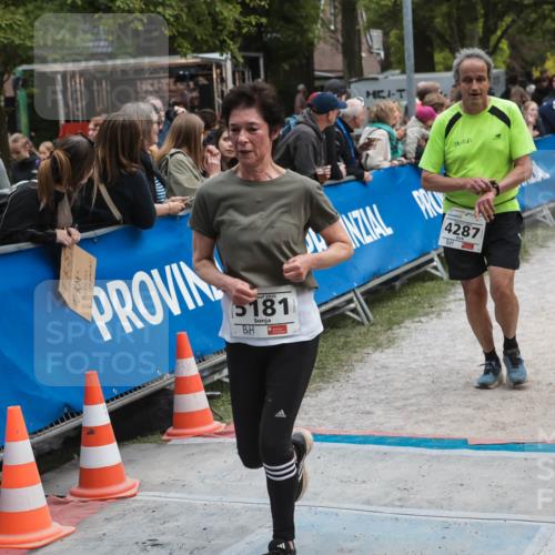 09.05.2026 - Störlauf H.Heesch http://msf.ph/oto/9685603 09.05.2026 19:05:30 Ziel 2026, 5181, 4287, 4262 meine-sportfotos.de