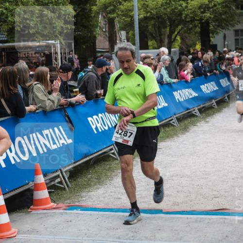 09.05.2026 - Störlauf H.Heesch http://msf.ph/oto/9685604 09.05.2026 19:05:31 Ziel 2026, 181, 4287, 4262, 49, 4766 meine-sportfotos.de