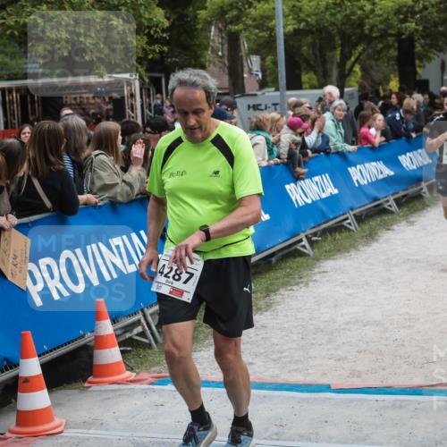 09.05.2026 - Störlauf H.Heesch http://msf.ph/oto/9685606 09.05.2026 19:05:32 Ziel 4262, 4939, 4287 meine-sportfotos.de