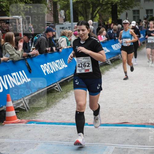 09.05.2026 - Störlauf H.Heesch http://msf.ph/oto/9685608 09.05.2026 19:05:33 Ziel 2026, 4262, 2, 4766 meine-sportfotos.de