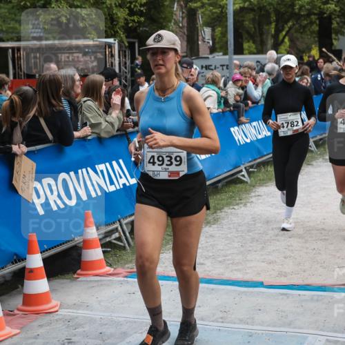 09.05.2026 - Störlauf H.Heesch http://msf.ph/oto/9685614 09.05.2026 19:05:36 Ziel 2026, 4939, 4782, 4766, 4439 meine-sportfotos.de