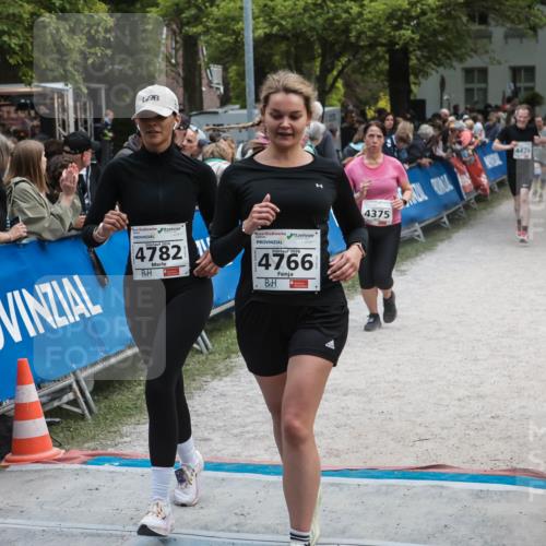 09.05.2026 - Störlauf H.Heesch http://msf.ph/oto/9685616 09.05.2026 19:05:37 Ziel 2026, 4782, 2026, 4766, 4375, 4429 meine-sportfotos.de