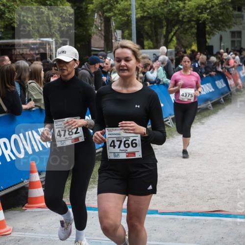 09.05.2026 - Störlauf H.Heesch http://msf.ph/oto/9685617 09.05.2026 19:05:38 Ziel 4782, 2026, 4766, 4375, 4439 meine-sportfotos.de