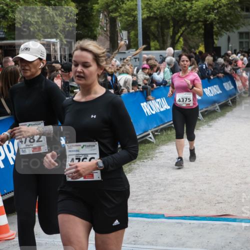 09.05.2026 - Störlauf H.Heesch http://msf.ph/oto/9685618 09.05.2026 19:05:38 Ziel 4782, 2026, 4375, 4429 meine-sportfotos.de