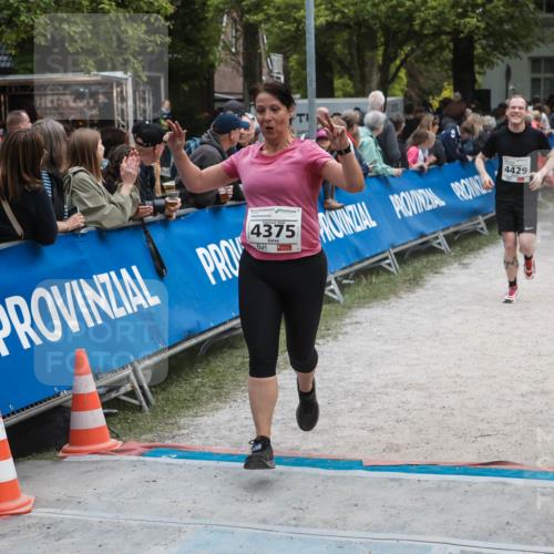 09.05.2026 - Störlauf H.Heesch http://msf.ph/oto/9685620 09.05.2026 19:05:39 Ziel 4375, 4429, 43 meine-sportfotos.de