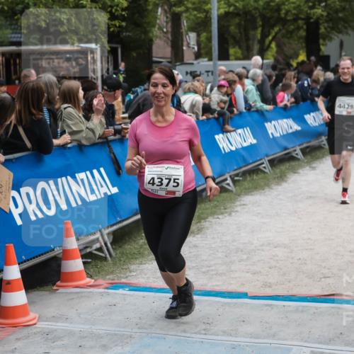 09.05.2026 - Störlauf H.Heesch http://msf.ph/oto/9685621 09.05.2026 19:05:40 Ziel 4375, 4429 meine-sportfotos.de