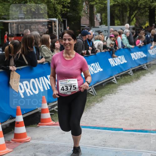 09.05.2026 - Störlauf H.Heesch http://msf.ph/oto/9685622 09.05.2026 19:05:40 Ziel 2026, 4375, 4429, 4396 meine-sportfotos.de