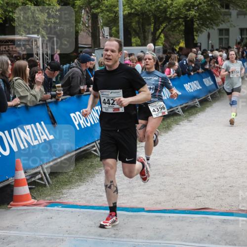 09.05.2026 - Störlauf H.Heesch http://msf.ph/oto/9685624 09.05.2026 19:05:41 Ziel 442, 7312, 4396, 5156, 4916 meine-sportfotos.de