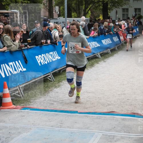 09.05.2026 - Störlauf H.Heesch http://msf.ph/oto/9685627 09.05.2026 19:05:44 Ziel 0482, 51, 4719 meine-sportfotos.de