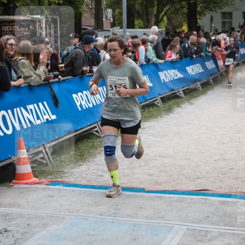 09.05.2026 - Störlauf H.Heesch http://msf.ph/oto/9685628 09.05.2026 19:05:44 Ziel 51, 4719, 4916 meine-sportfotos.de