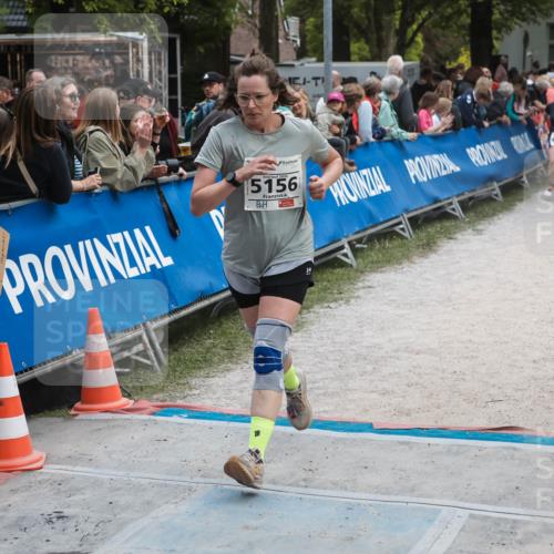 09.05.2026 - Störlauf H.Heesch http://msf.ph/oto/9685629 09.05.2026 19:05:44 Ziel 2026, 5156, 4916 meine-sportfotos.de