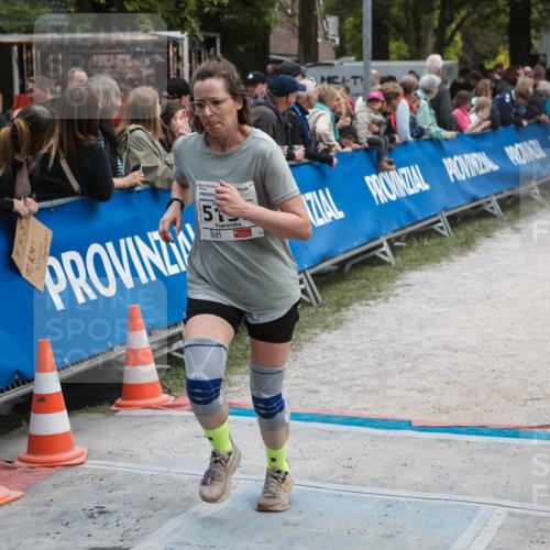 09.05.2026 - Störlauf H.Heesch http://msf.ph/oto/9685630 09.05.2026 19:05:45 Ziel 515, 916 meine-sportfotos.de