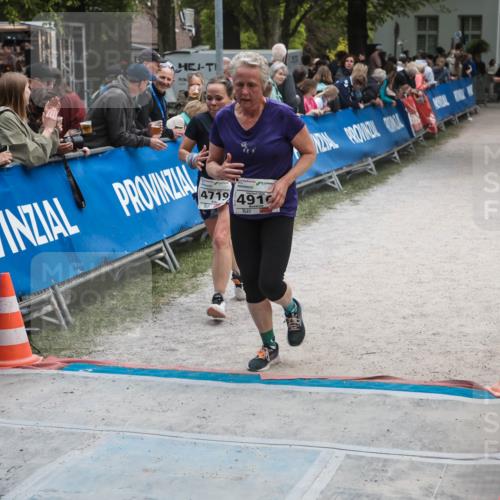 09.05.2026 - Störlauf H.Heesch http://msf.ph/oto/9685631 09.05.2026 19:05:48 Ziel 4719, 4916 meine-sportfotos.de