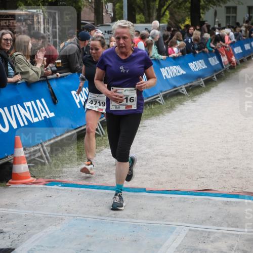 09.05.2026 - Störlauf H.Heesch http://msf.ph/oto/9685632 09.05.2026 19:05:48 Ziel 4719, 16 meine-sportfotos.de