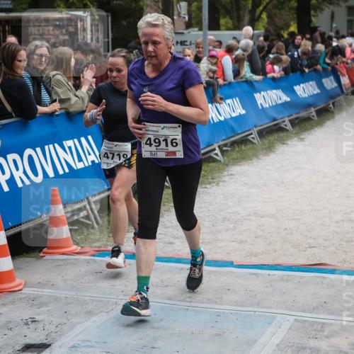 09.05.2026 - Störlauf H.Heesch http://msf.ph/oto/9685633 09.05.2026 19:05:48 Ziel 4710, 4916 meine-sportfotos.de