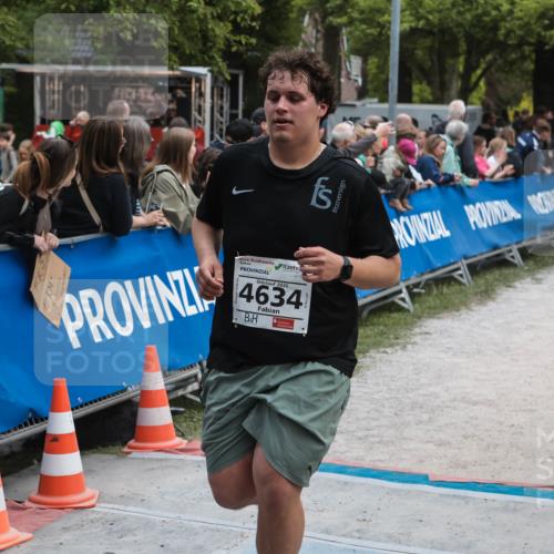 09.05.2026 - Störlauf H.Heesch http://msf.ph/oto/9685637 09.05.2026 19:05:56 Ziel 2026, 4634 meine-sportfotos.de