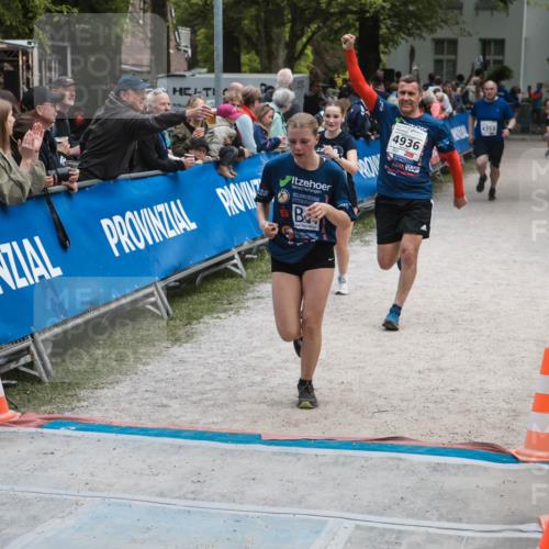 09.05.2026 - Störlauf H.Heesch http://msf.ph/oto/9685640 09.05.2026 19:05:59 Ziel 4936, 4353 meine-sportfotos.de