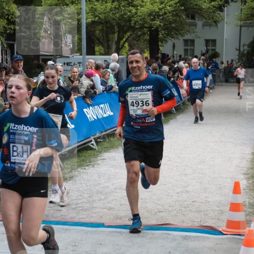 09.05.2026 - Störlauf H.Heesch http://msf.ph/oto/9685642 09.05.2026 19:06:01 Ziel 4936, 4353 meine-sportfotos.de