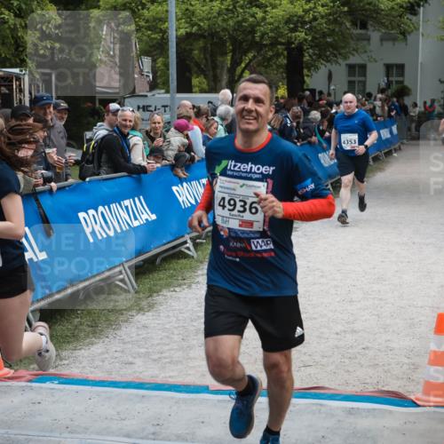 09.05.2026 - Störlauf H.Heesch http://msf.ph/oto/9685644 09.05.2026 19:06:01 Ziel 4, 2026, 4936, 4353 meine-sportfotos.de