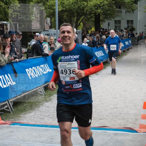 09.05.2026 - Störlauf H.Heesch http://msf.ph/oto/9685645 09.05.2026 19:06:01 Ziel 14, 2026, 4936, 4353, 4311 meine-sportfotos.de