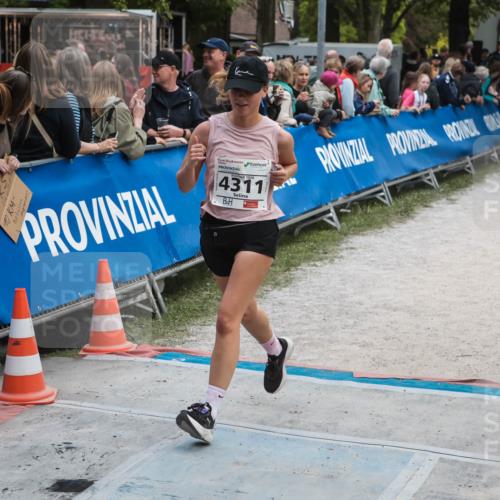 09.05.2026 - Störlauf H.Heesch http://msf.ph/oto/9685651 09.05.2026 19:06:08 Ziel 2026, 4311 meine-sportfotos.de