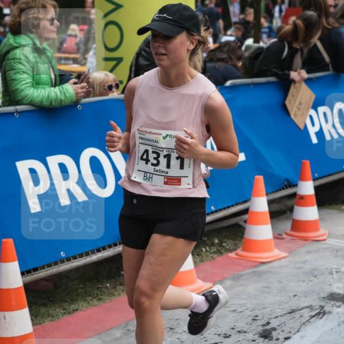 09.05.2026 - Störlauf H.Heesch http://msf.ph/oto/9685654 09.05.2026 19:06:08 Ziel 3894, 2026, 4311 meine-sportfotos.de