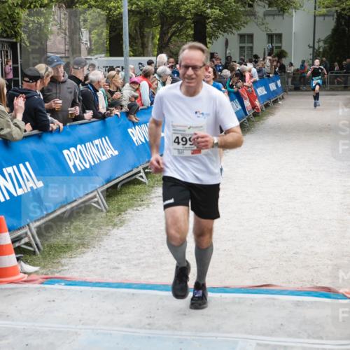 09.05.2026 - Störlauf H.Heesch http://msf.ph/oto/9685656 09.05.2026 19:06:18 Ziel 121, 9, 499 meine-sportfotos.de